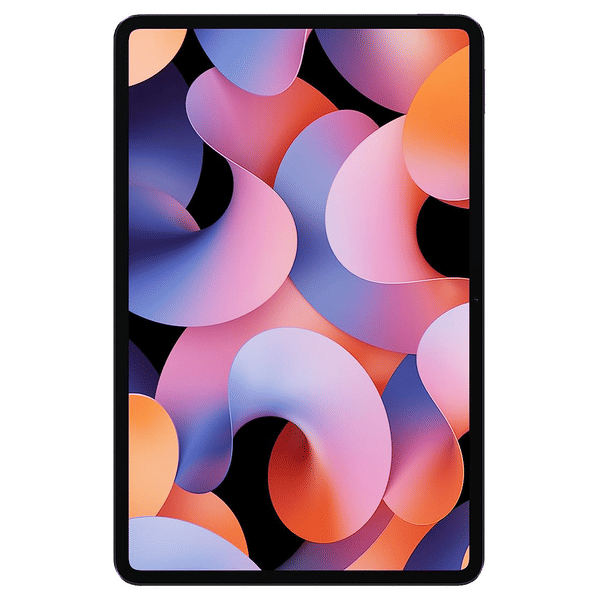 Buy Xiaomi Pad 6 Wi-Fi Android Tablet (11 Inch, 8GB RAM, 256GB ROM